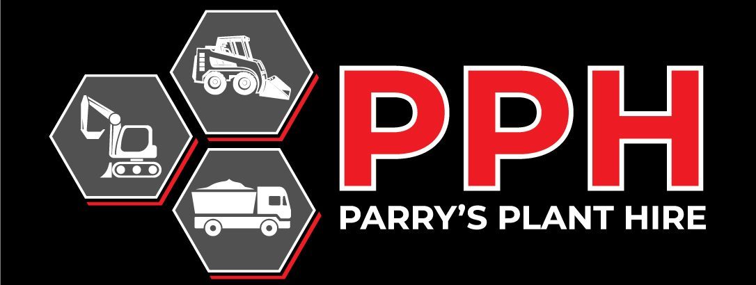Parry's Plant Hire